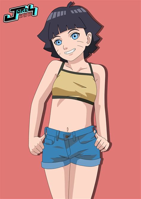 himawari porno